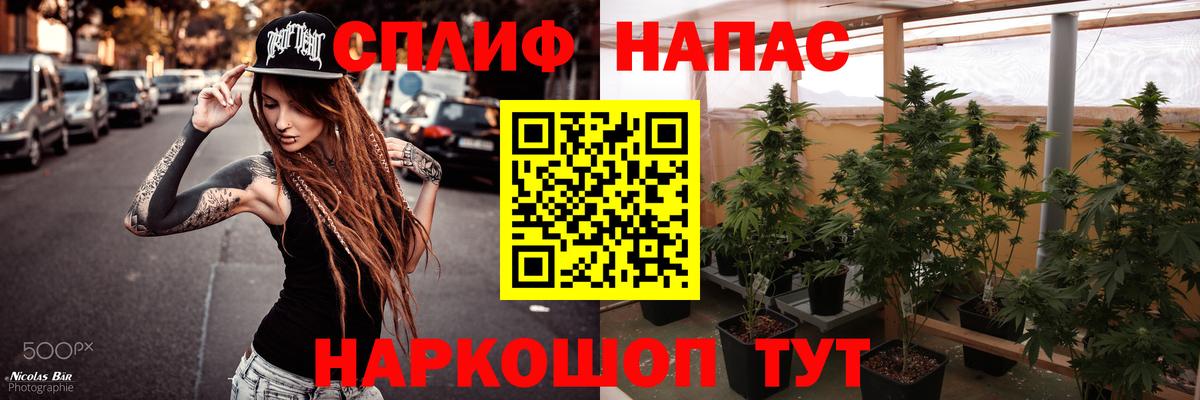 МАРИХУАНА планчик  Вход с VPN  Отрадный  Бошки марихуана VHQ 